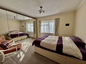 Photo 1- click for photo gallery